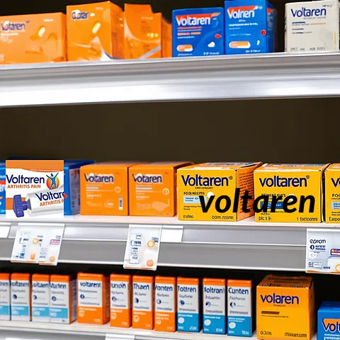 Dolo voltaren sin receta